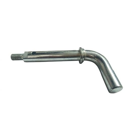 Locking unit